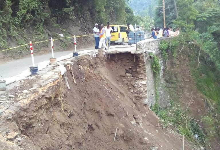 landslides-office-of-disaster-preparedness-and-emergency-management